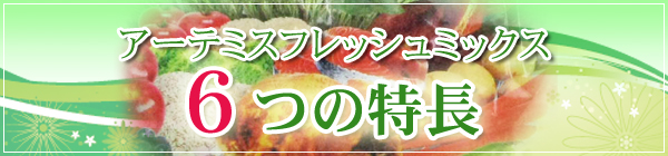�A�[�e�~�X�@�U�̓���