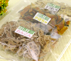 プライムケイズ 野菜チップ