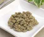 嵐山善兵衛 特選 牛御膳