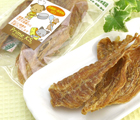 プライムケイズ 干しささみ