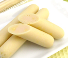 無薬飼育鶏ササミチーズ