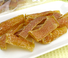 プライムケイズ GUMGUM