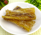 蝦夷鹿GUMGUM