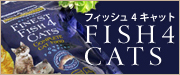 �t�B�b�V��4�L���b�g