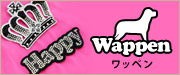 ���b�y��
