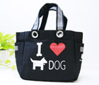 MOTTERU�@I LOVE DOG