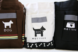 MOTTERU�@���U���o�b�O