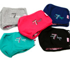 7�f�C�Y�x���g