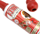 KONG�@���o�[���y�[�X�g