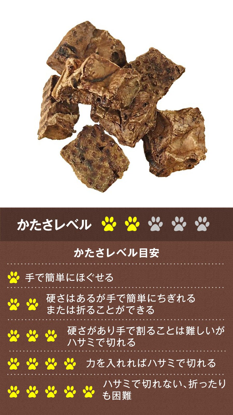 ナチュラルハーベスト