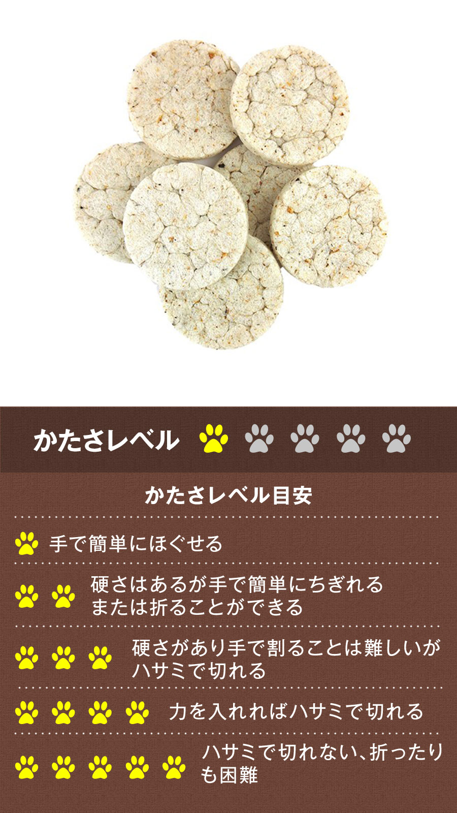 ナチュラルハーベスト
