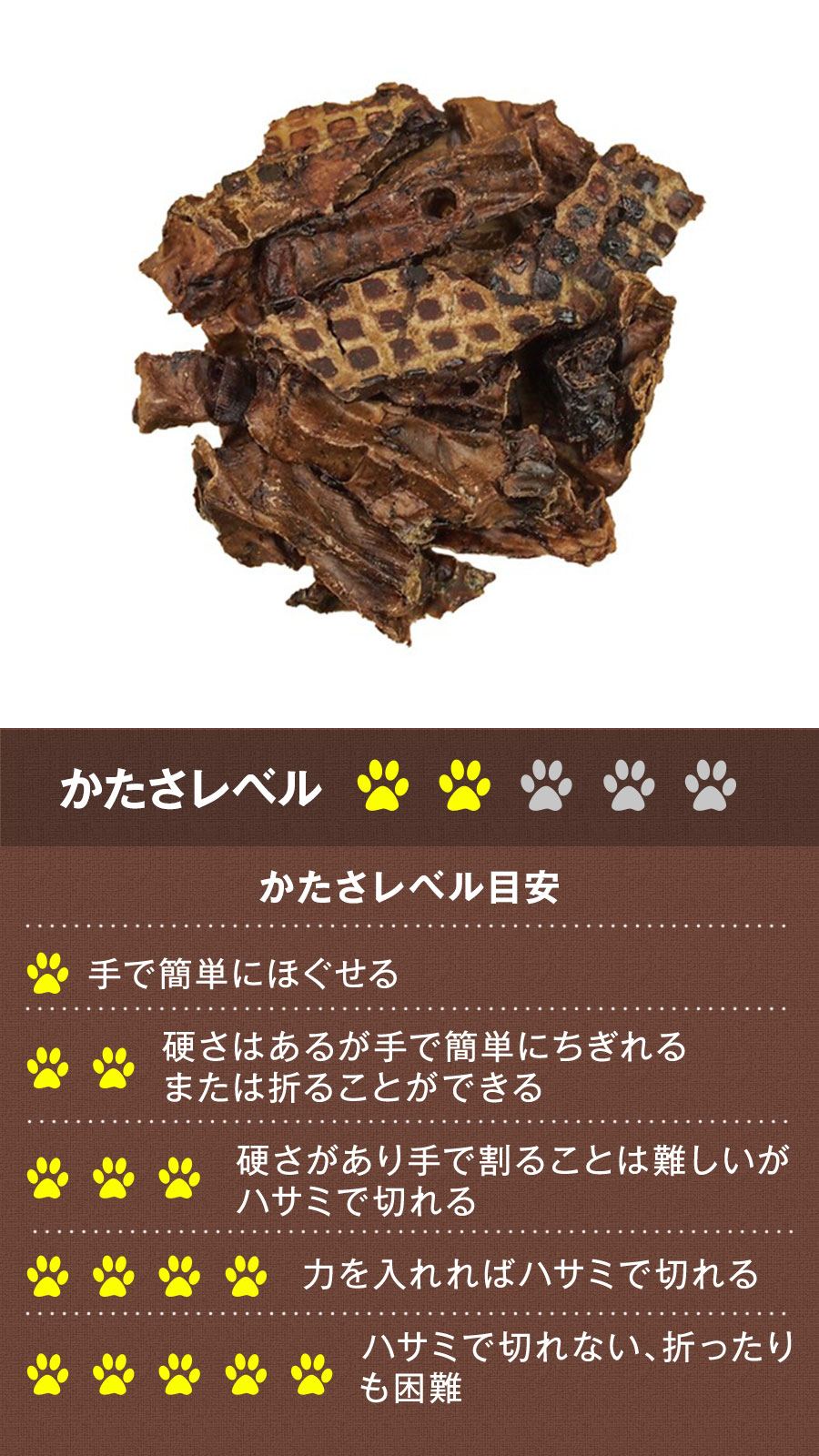 ナチュラルハーベスト